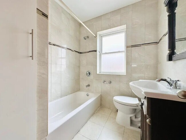 Photo - Furnished room/NOT APARTMENT Unidad 2