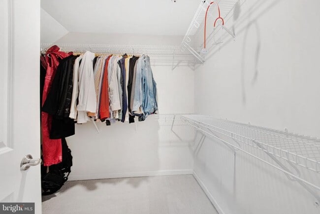 Photo - 3805 Richmond Run