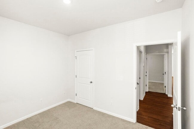 Photo - 2244 Carefree Ln