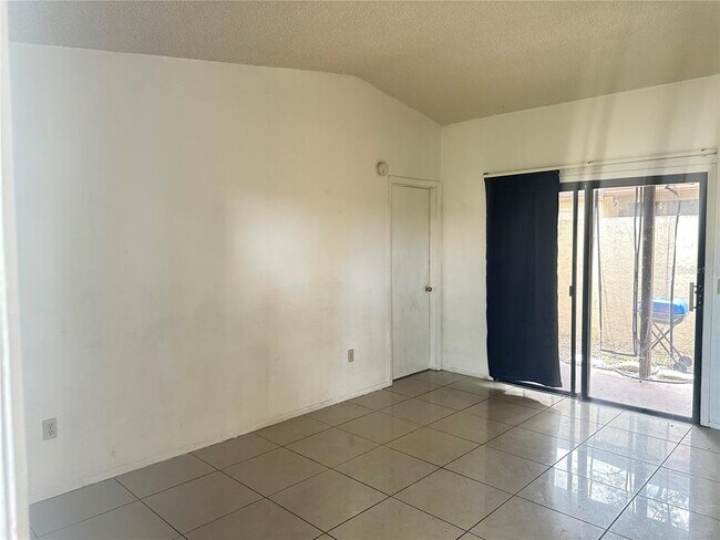 Photo - 58 Pine Track