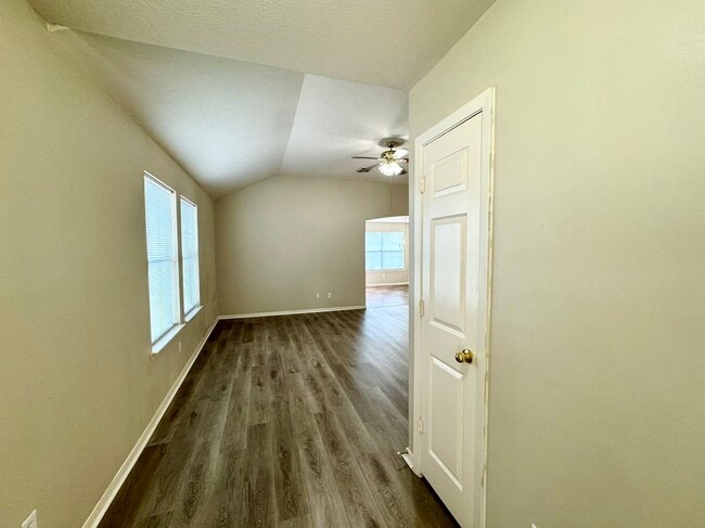 Photo - 19703 Billineys Park Dr