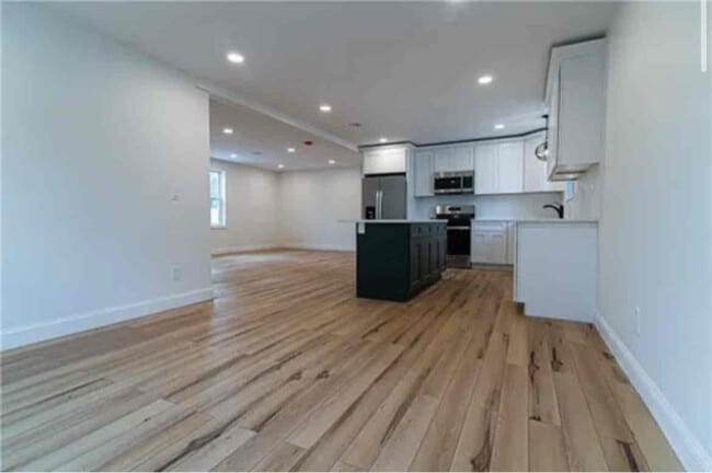 Photo - 36 Ridgeway Ave Unit 1