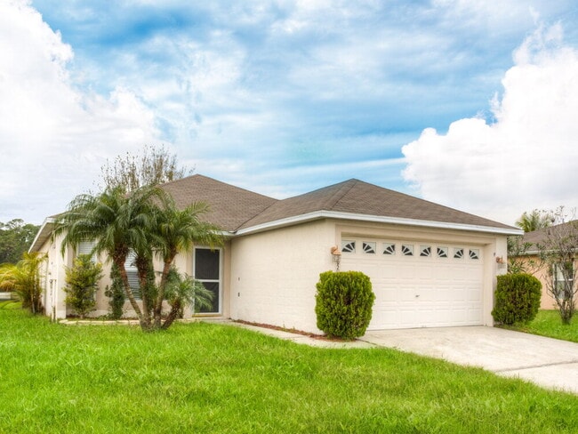 Photo - 2850 Afton Cir House
