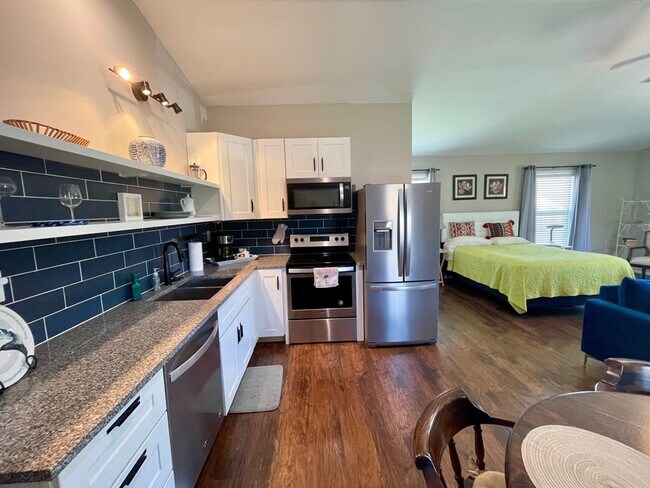 Photo - 148 20th Ave