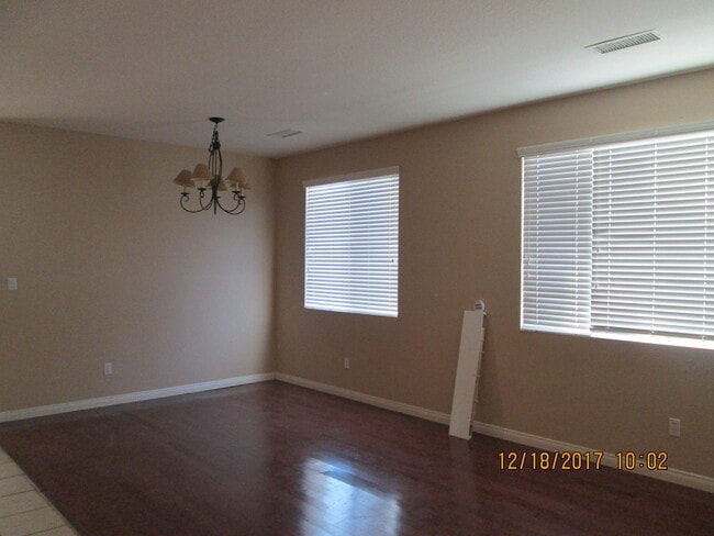 Photo - Rio Bravo Home Coming Soon!