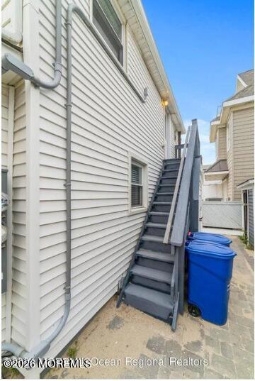 Photo - 171 Beach Front