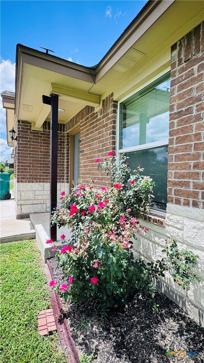 1417 Shoshoni Trail