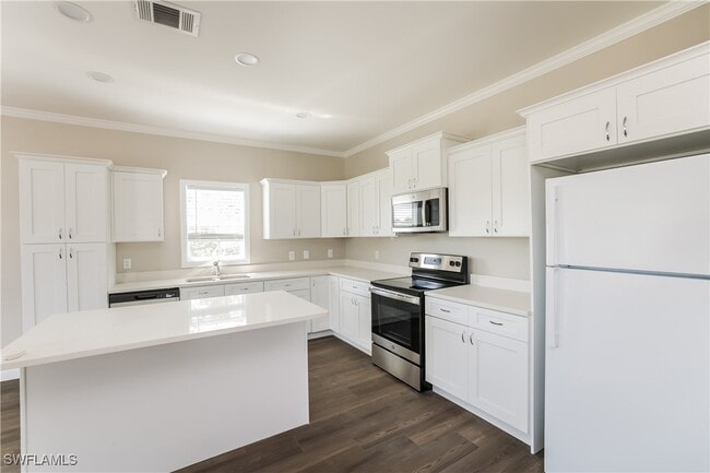 Photo - 12319 Tangier St