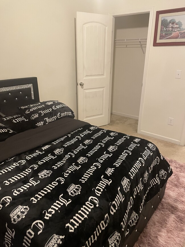 Photo - 748 Maypearl Ln