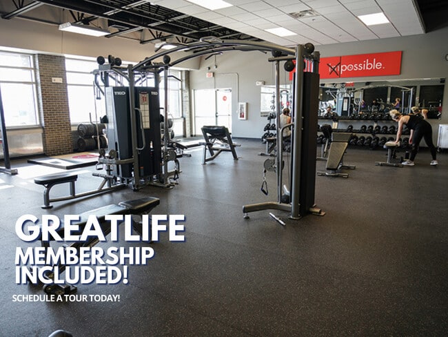 Photo - Briarwood Reserve