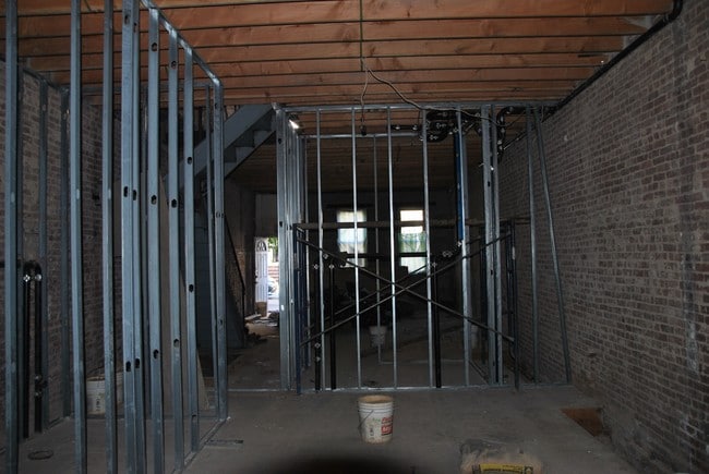 Photo - 824 Saint Johns Pl