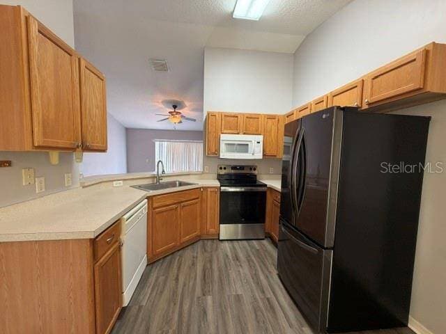 Photo - 33814 Fairhaven Ct