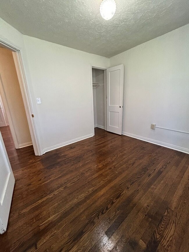 Photo - 1500-1506 Perdue Street Unidad 1504