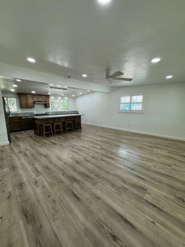 Photo - 1803 E Miles St