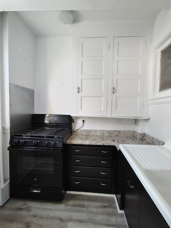 Photo - 1 Harbor St Unit 3