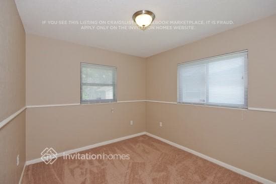 Photo - 1709 Idaho Ave