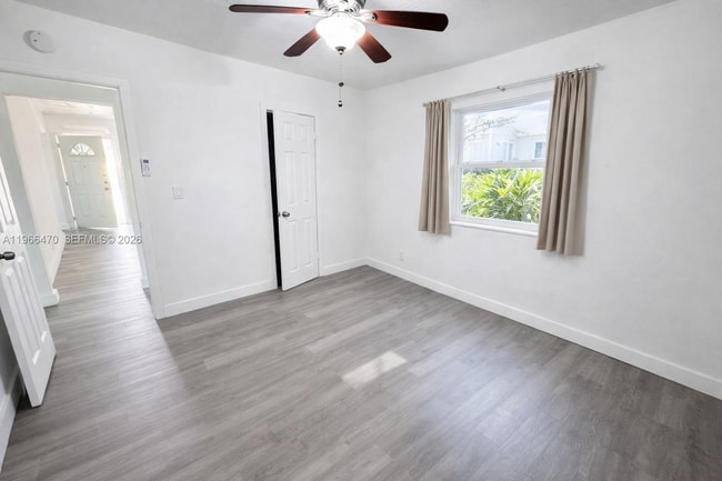 Photo - 3450 SW 7th St