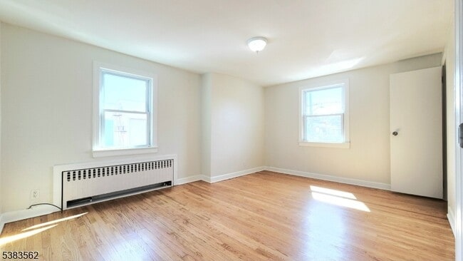 Photo - 409 Market St Unit 2
