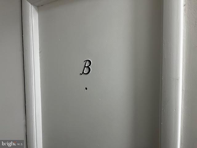 Photo - 319 Columbia Ave Unidad 403B