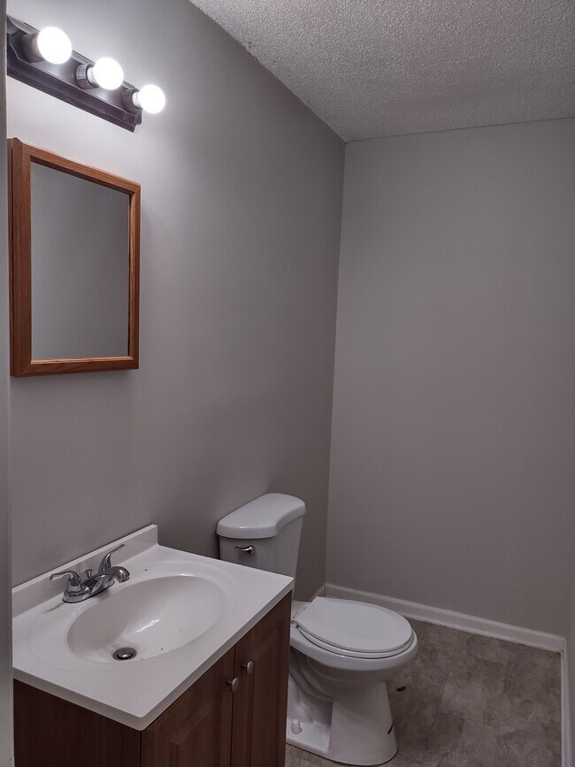 Photo - 514 S Broad St