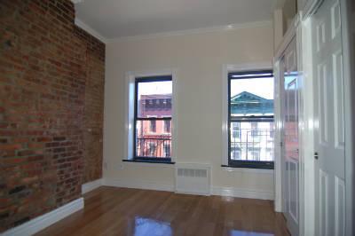 334 E 6th St Unit 10