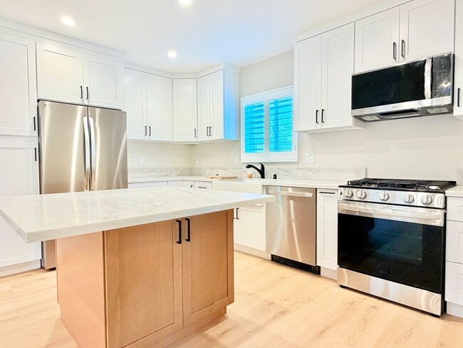 Photo - Verdura Street Unit 5604-2