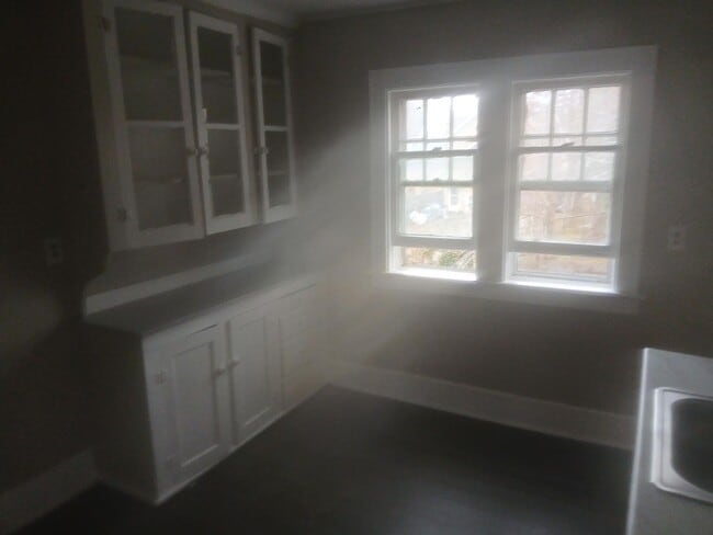 Photo - 21-23-23 Randolph St Unidad 23