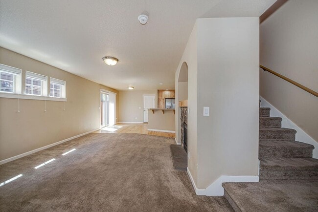 Photo - 20469 Brentwood Ave