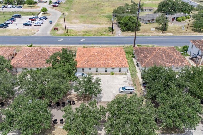 Photo - 10 Buena Vista Dr Unit H