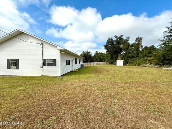 Photo - Executive 3 Bedroom / 2 Bath Home in Marianna, Florida