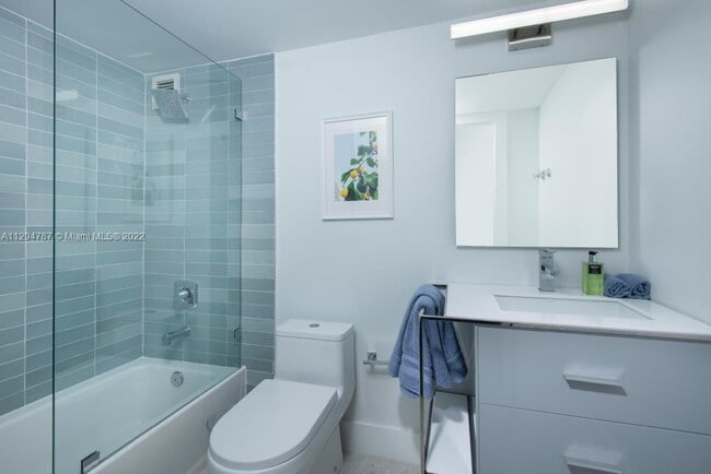Photo - 345 Ocean Dr Unit 1007