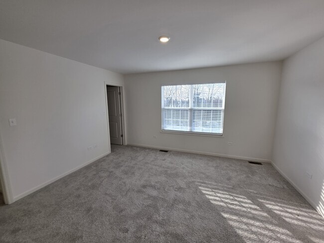 Photo - 1811 E 111th Pl