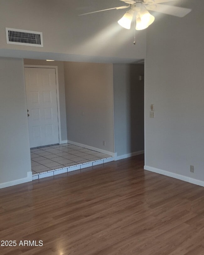 Photo - 2326 W Estrella Dr