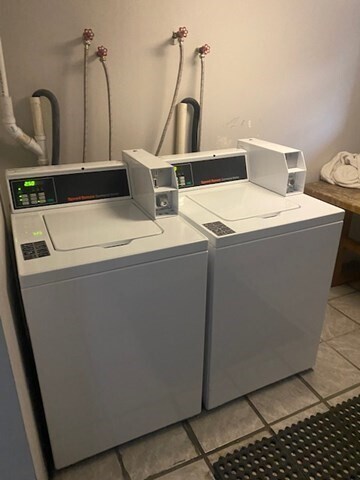 Photo - 81 Orleans St Unit #11