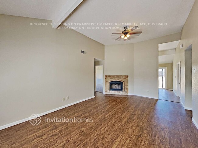 Photo - 3909 Running Bear Way