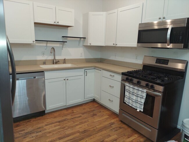 Photo - r221 Unidad 03