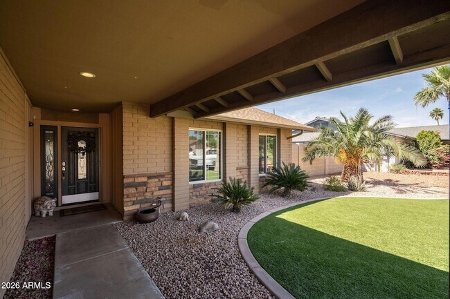 Photo - 5161 E Beck Ln