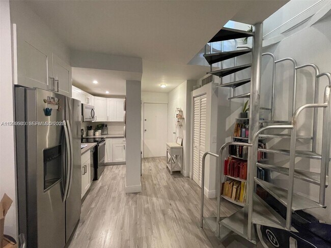 Photo - 7801 NE 4th Ct Unit 105