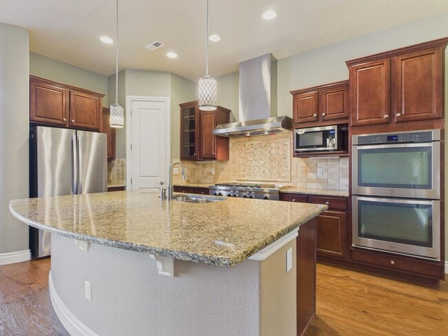 Photo - Townhome in Desired Area of Lone Tree