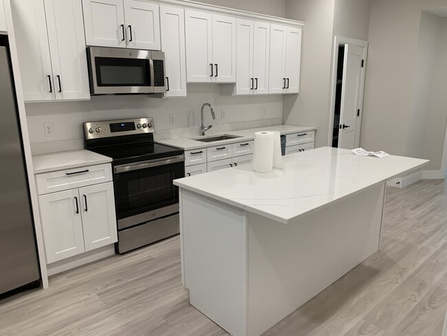 Photo - 224 Tremont St Unit 1