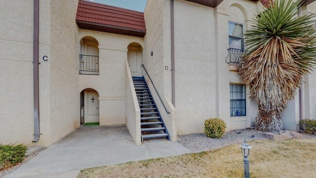 Photo - 839 Country Club Dr SE Unit 2C