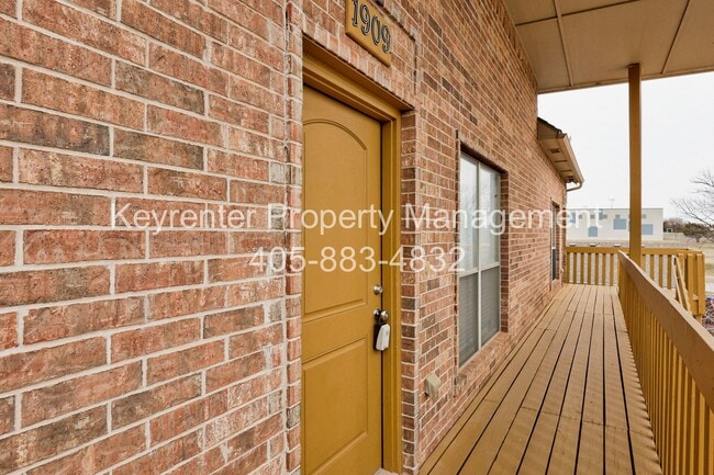 Photo - !!50 Percent off your 1st Months Rent!! Spacious 1BD/1BTH Apartment with a Private Balcony in the... Unit 1911