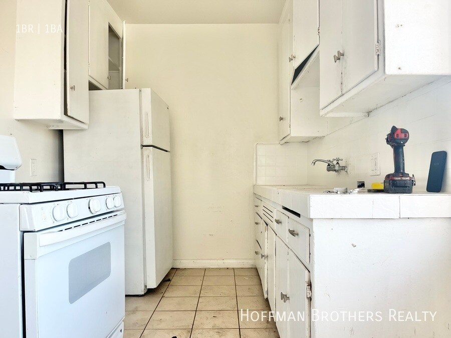 Photo - 1817 4th St Unidad 9A