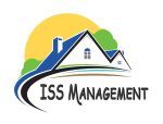 ISS Management