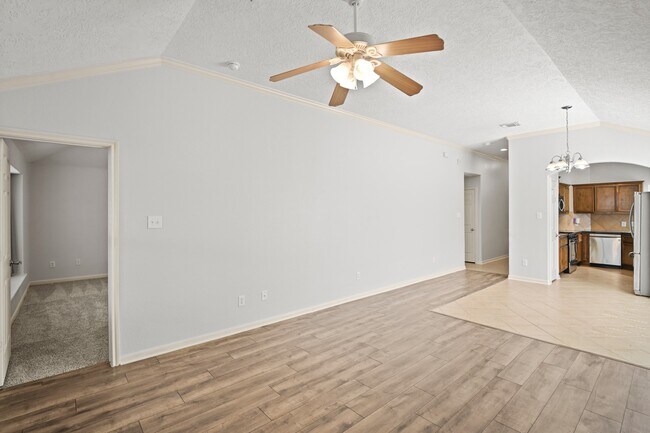 Photo - 24307 Silver Maple Dr