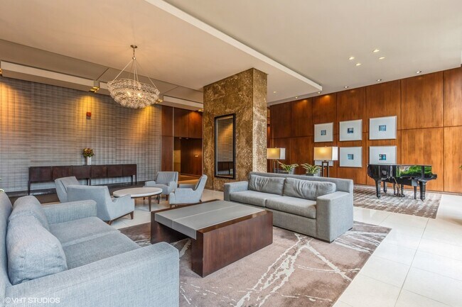 Photo - 655 W Irving Park Rd Unit 1911