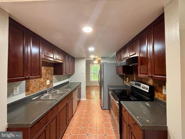 Photo - 9004 Mulvaney Ct