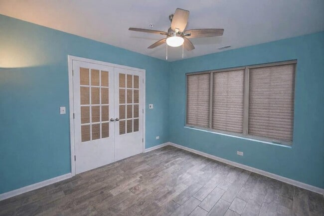 Photo - 8900 31st St