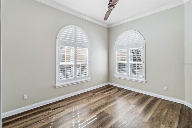 Photo - 11819 Batello Ln