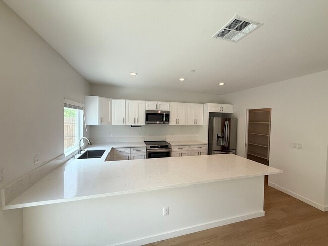 Photo - 2201-2217 Bonita Ct Unit 2217 Bonita Ct